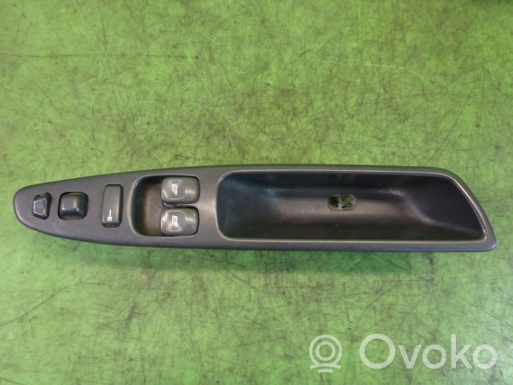 Volvo S40, V40 Interruttore di controllo dell’alzacristalli elettrico 30889749