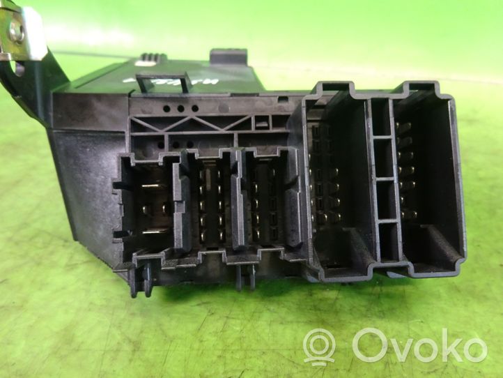 Mercedes-Benz E AMG W210 Light switch 2105450104