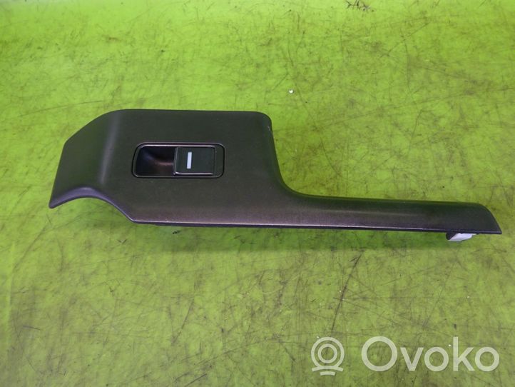 Honda Accord Quarter vent window switch 