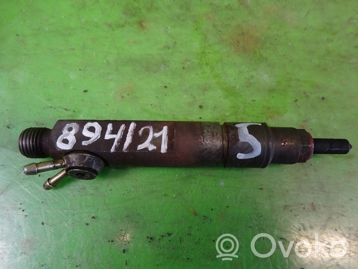 Volvo 850 Injecteur de carburant 046130201F