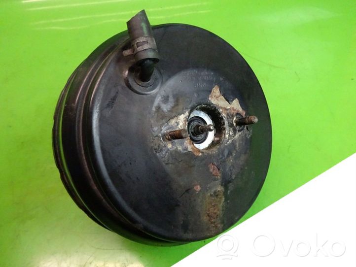 Mitsubishi 3000 GT Brake booster 