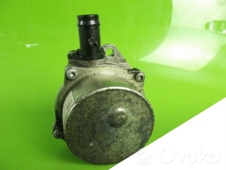 Dacia Dokker Vacuum pump 8201005306C