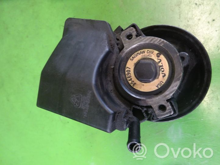 Volvo 850 Pompe de direction assistée 3546907