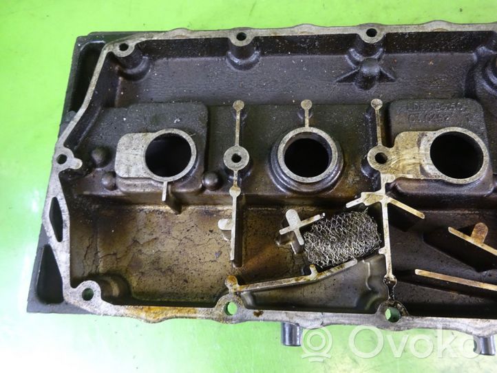 Land Rover Freelander Cache culbuteur LDR104150