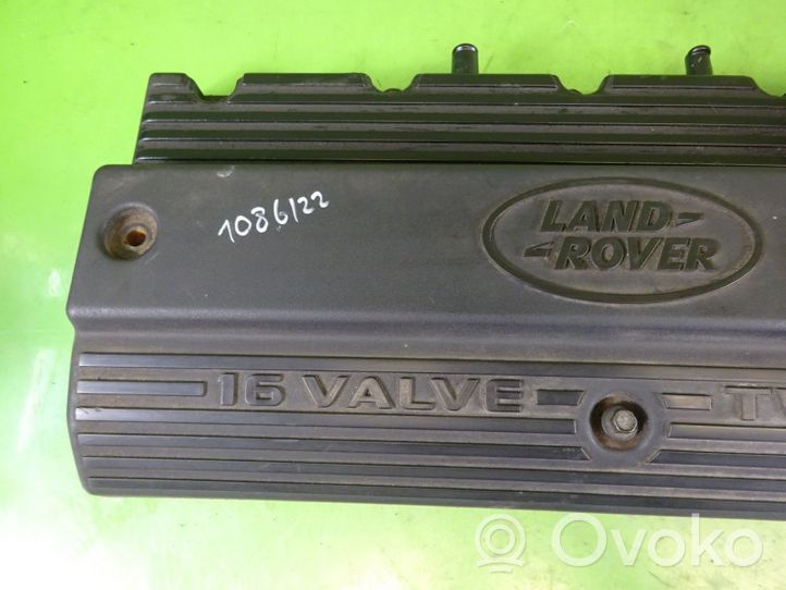 Land Rover Freelander Cache culbuteur LDR104150