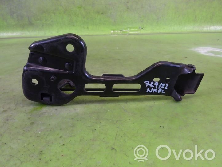 Ford Windstar Chiusura/serratura vano motore/cofano D33799