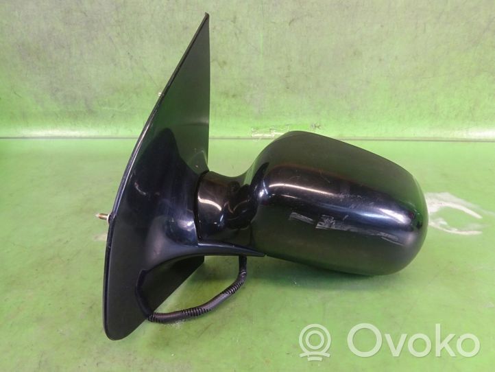 Ford Windstar Plastic wing mirror trim cover 