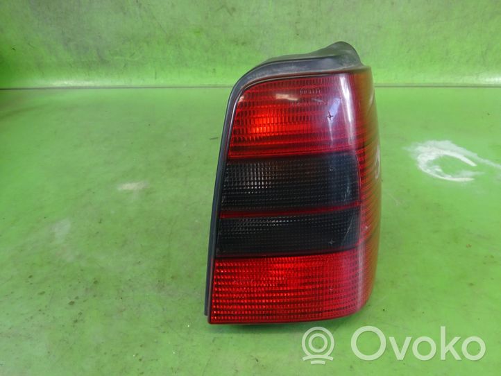 Volkswagen Golf III Lampa tylna 1H9945112A