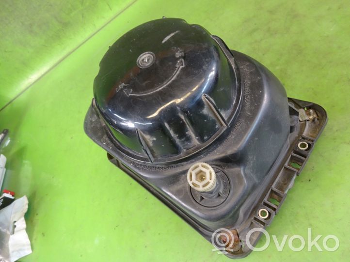 Mercedes-Benz 307 Phare frontale 20-3525