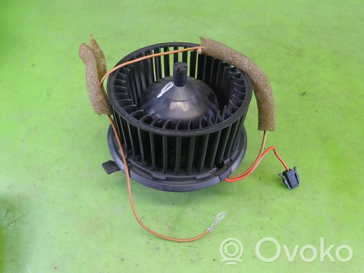 Seat Ibiza I (021A) Ventola riscaldamento/ventilatore abitacolo 210715511F