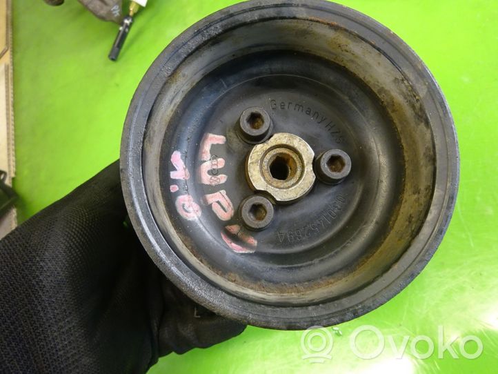 Volkswagen Lupo Pompe de direction assistée 030145269A