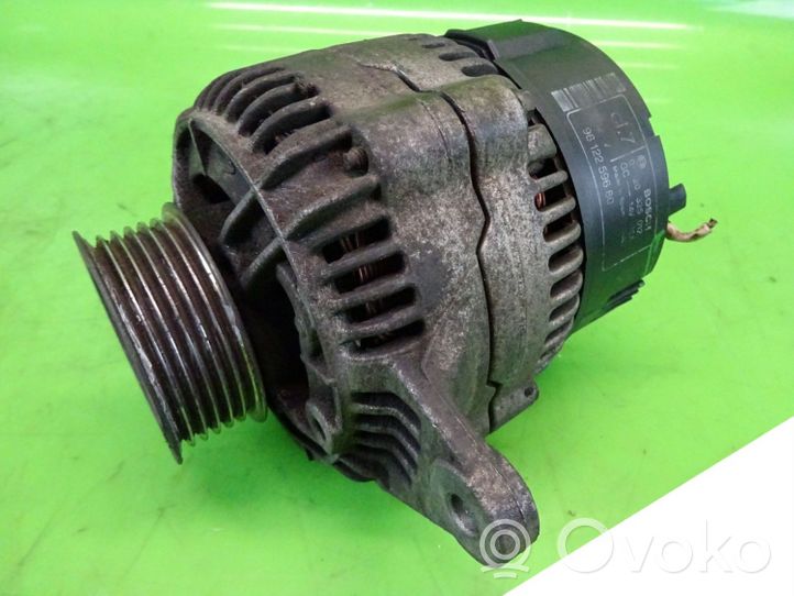 Peugeot 405 Generatore/alternatore 