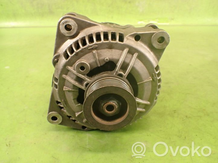 Volvo 850 Generatore/alternatore 0123545001 9130485