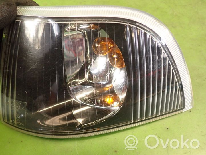 Volvo V50 Clignotant avant 