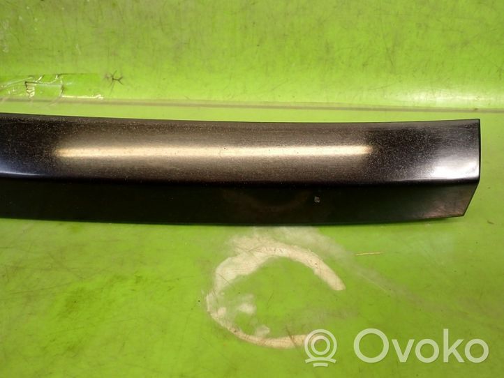 Opel Signum Listwa pod lampę tylną 22431700 464192822