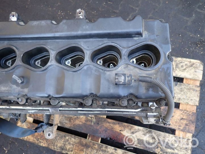 Chevrolet Blazer Engine 12563712GH C32348026 10NA