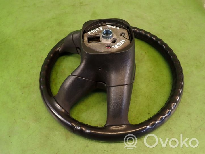 Chevrolet Blazer Steering wheel P15188423