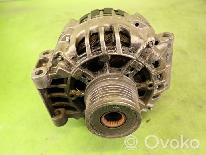 Renault Thalia I Alternator SG9B033 8200030635