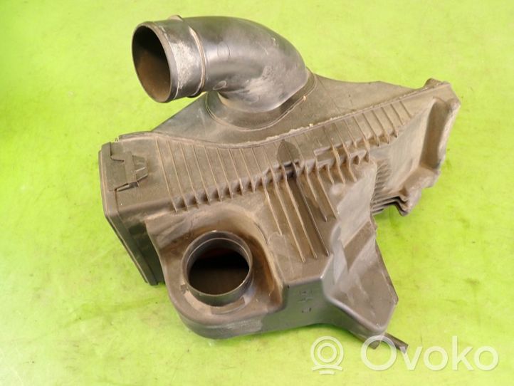 Nissan Micra Coperchio scatola del filtro dell’aria 8200212533C