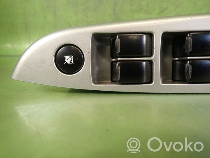 Chevrolet Matiz Przełącznik / Przycisk otwierania szyb 