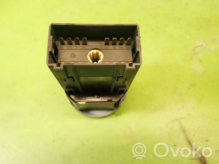 Volkswagen Polo I 86 Interruptor de luz 6Q0941531C