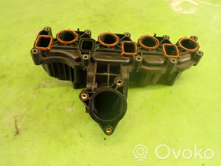 Seat Leon (1P) Collettore di aspirazione 03L129711