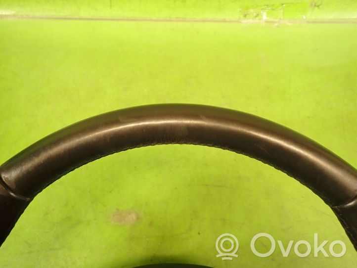 Opel Meriva A Steering wheel 