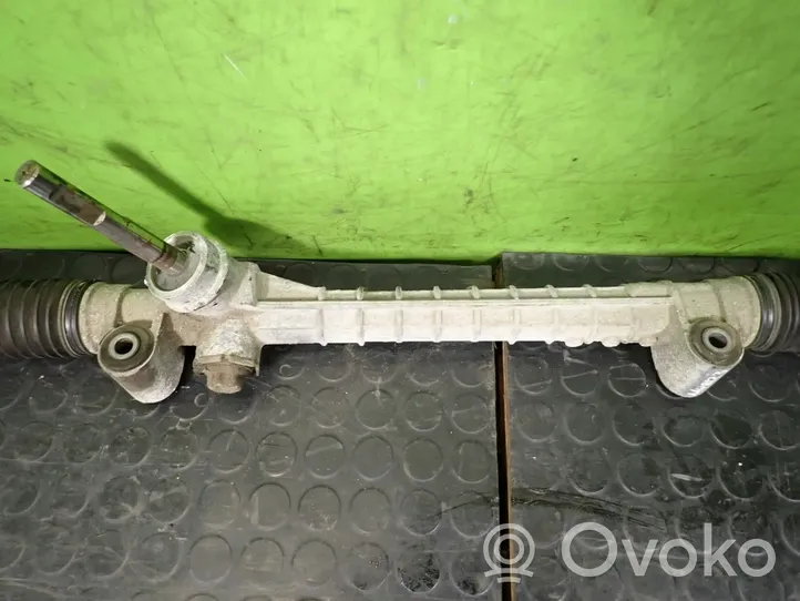 Opel Corsa C Cremagliera dello sterzo 26082855