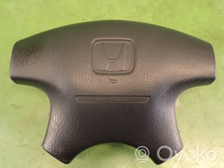 Honda Shuttle Airbag de volant 77800-SX0-G71