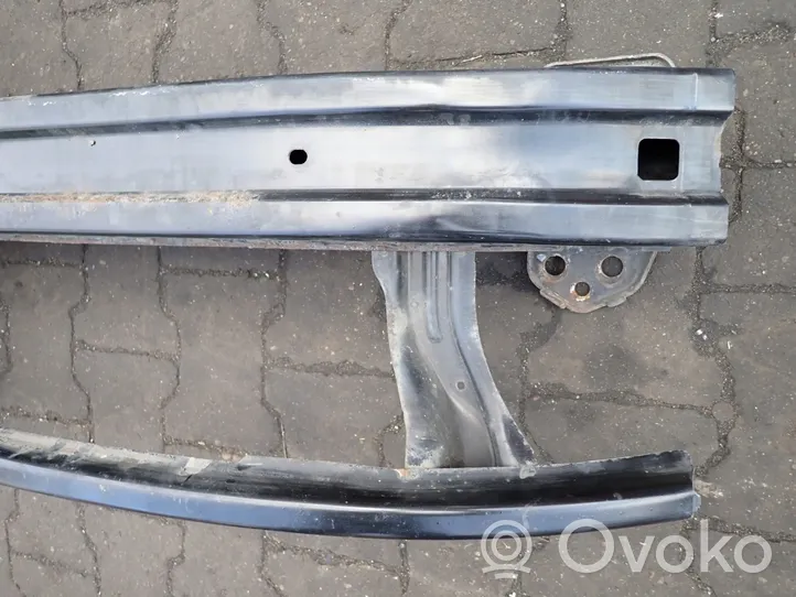 Fiat Bravo Front bumper support beam 