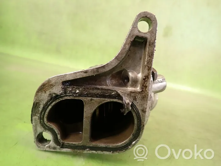 Opel Calibra Thermostat housing 