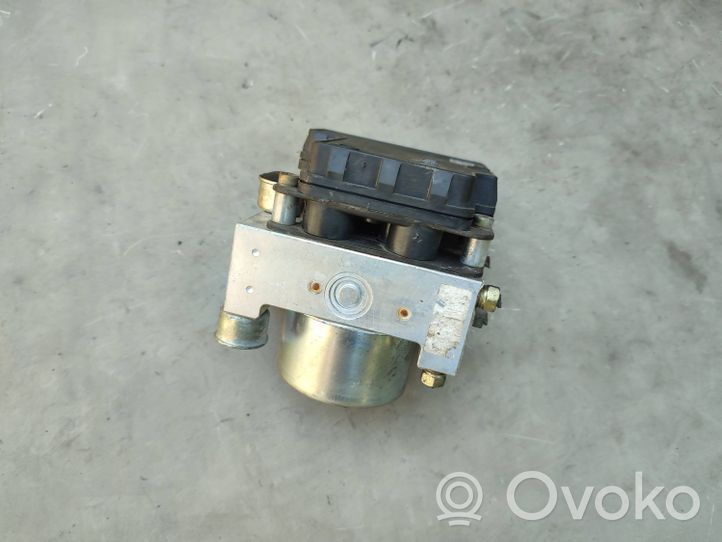 Daihatsu Cuore ABS-pumppu 44510B2010