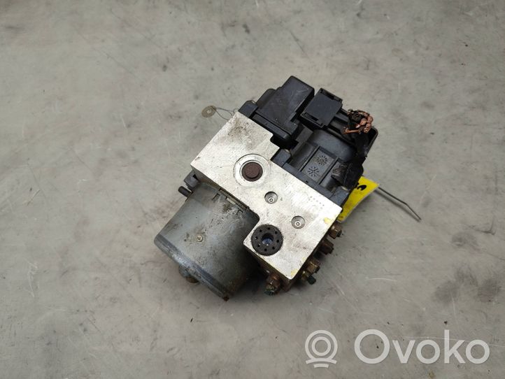 Opel Corsa B ABS Pump 90496978