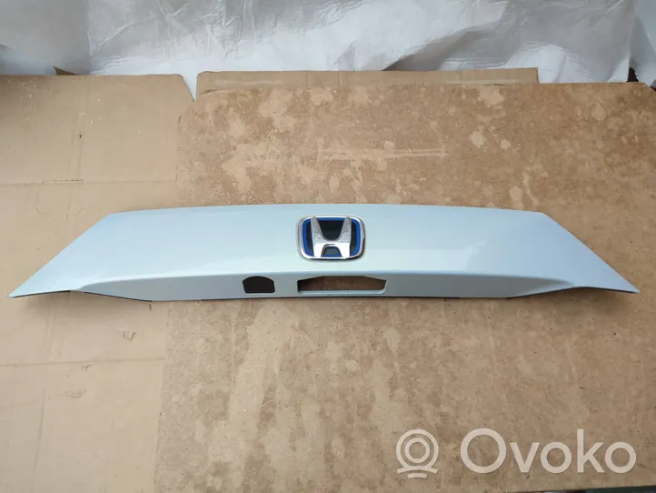 Honda Jazz IV GR Maniglia portellone bagagliaio 74890TZA00