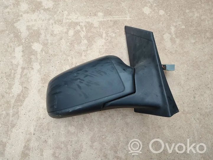 Ford Focus Specchietto retrovisore elettrico portiera anteriore E9014292