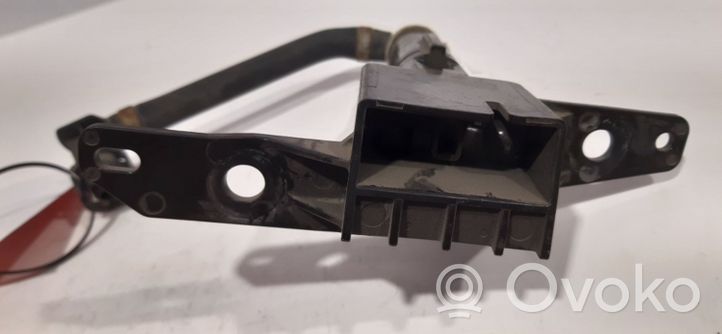 Subaru Forester SH Ugello a spruzzo lavavetri per faro 20041