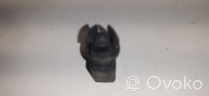 Volkswagen PASSAT B7 Sonde température extérieure 8K0973702