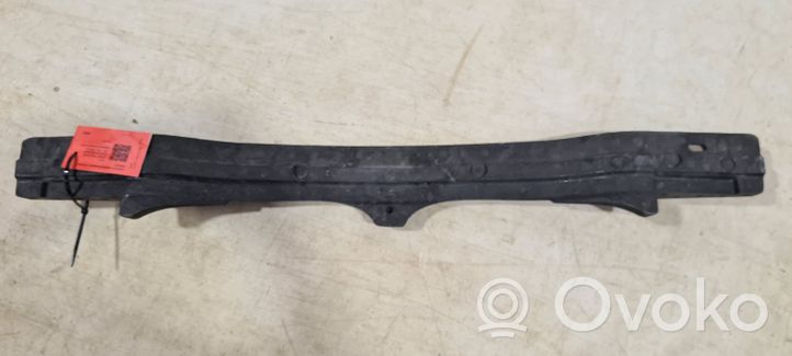 BMW Z4 E85 E86 Absorber zderzaka przedniego 51647167487