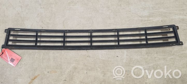 KIA Carnival Grille inférieure de pare-chocs avant 865164D000