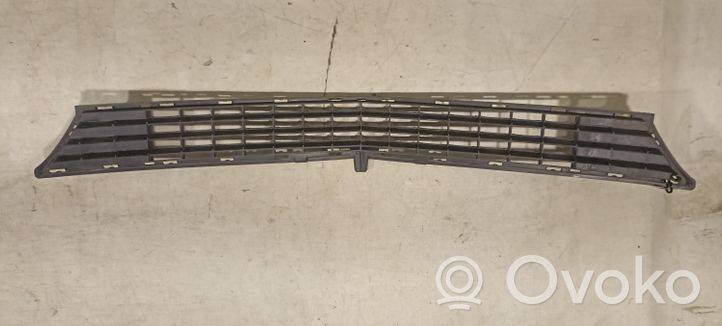 Mercedes-Benz B W245 Grille inférieure de pare-chocs avant A1698850123