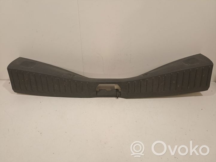 Ford C-MAX II Rivestimento vano della ruota di scorta AM51R40320ABW