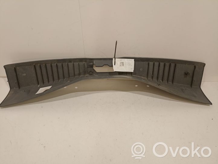 Ford C-MAX II Rivestimento vano della ruota di scorta AM51R40320ABW