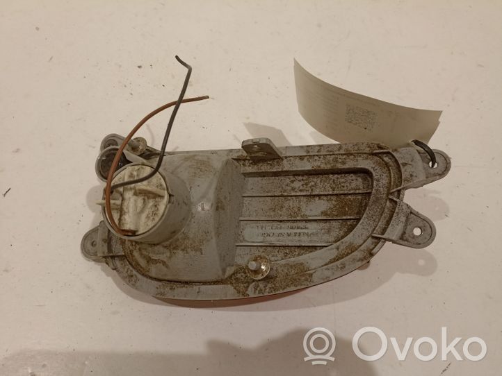 KIA Picanto Lampa zderzaka tylnego 924061Y1