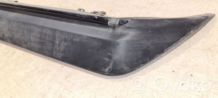 Toyota Prius (XW50) Moulure inférieure de pare-chocs arrière 5245347010