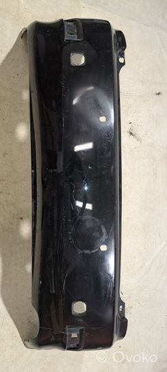 Lexus IS III XE30 Rear bumper 5215953100