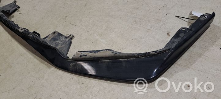 Honda Civic X Rivestimento della parte inferiore del paraurti posteriore 71502TGOA500