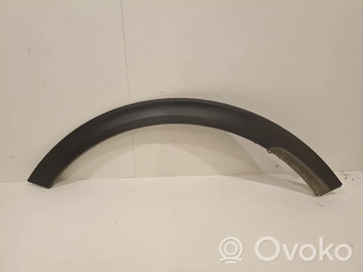 KIA Sportage Front arch trim 87713F1000