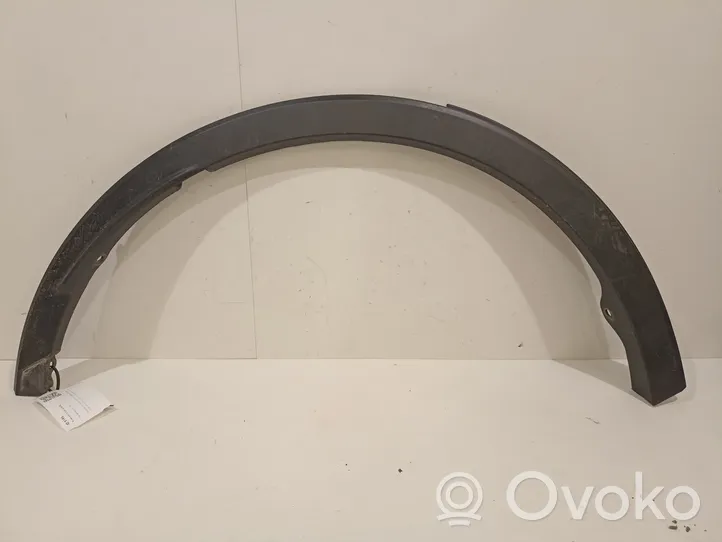 KIA Sportage Front arch trim 75605F4010