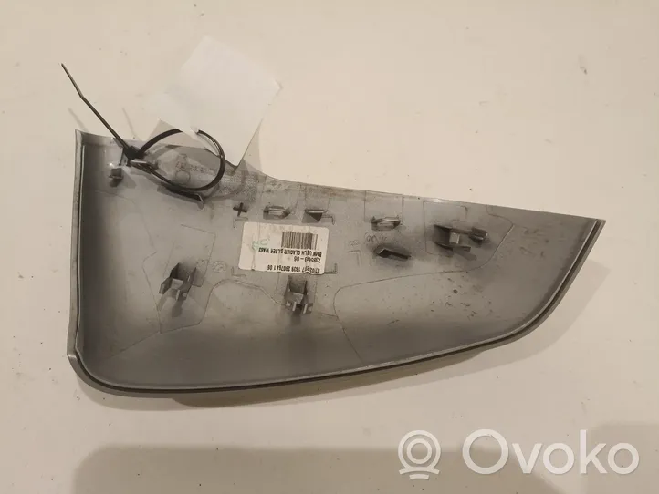 BMW X1 F48 F49 Plastic wing mirror trim cover 7385693