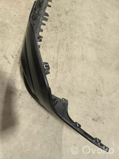 Renault Trafic III (X82) Front bumper 620223380R